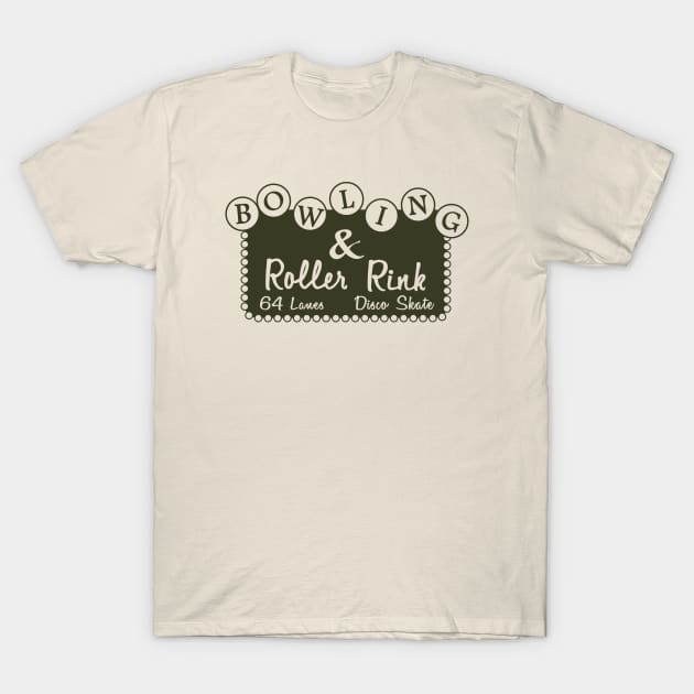 Lorelai gilmore sale t shirts